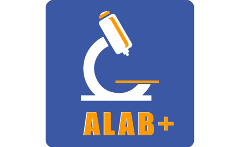 Pathology Laboratory Software