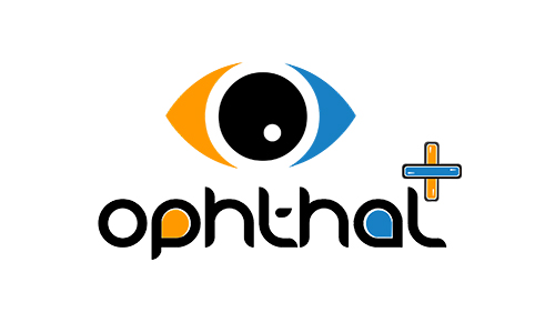 Eye Hospital Software