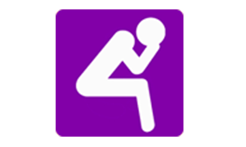 Psychiatrist Clinic Software