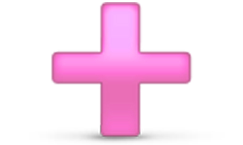 Hospital Software